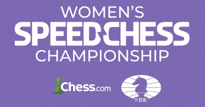 2021 Speed Chess Championship: All The Information 