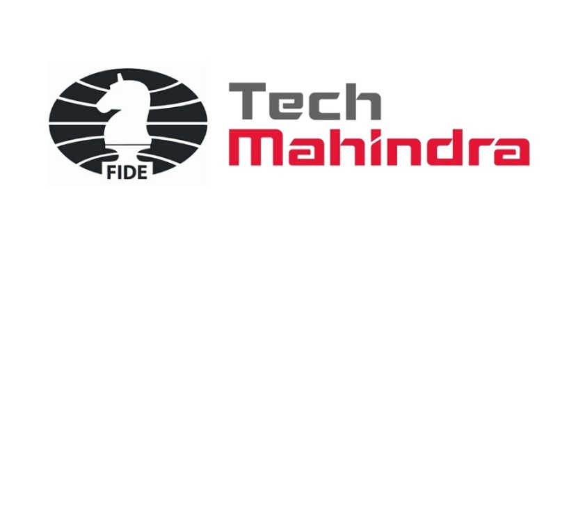 Vishwanathan Anand to mentor at Tech Mahindra's phygital Chess League