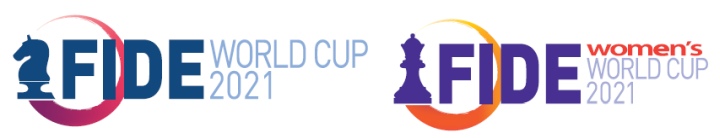 FIDE Publishes List of Qualified Participants of Women's World Cup