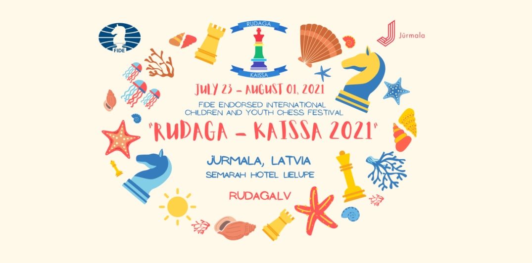 New Wave International festival, Jurmala, Latvia