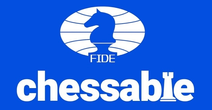 Second season of FIDE Chessable Academy starts on Chessable Classroom
