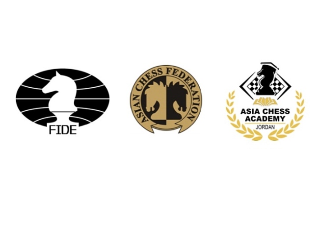 Agami to organize ACG FIDE Rated School Chess Tournament on Sep 28-30