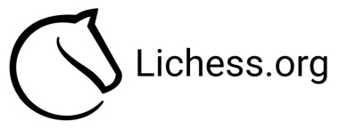 Super internacional do Lichess •