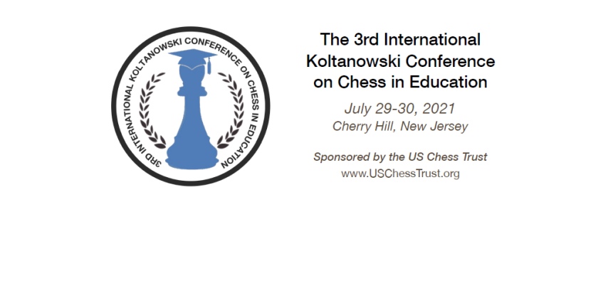 U.S. Chess Trust