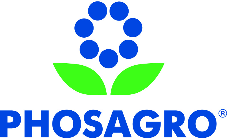 PhosAgro