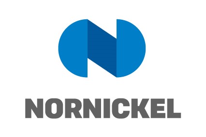 Nornickel