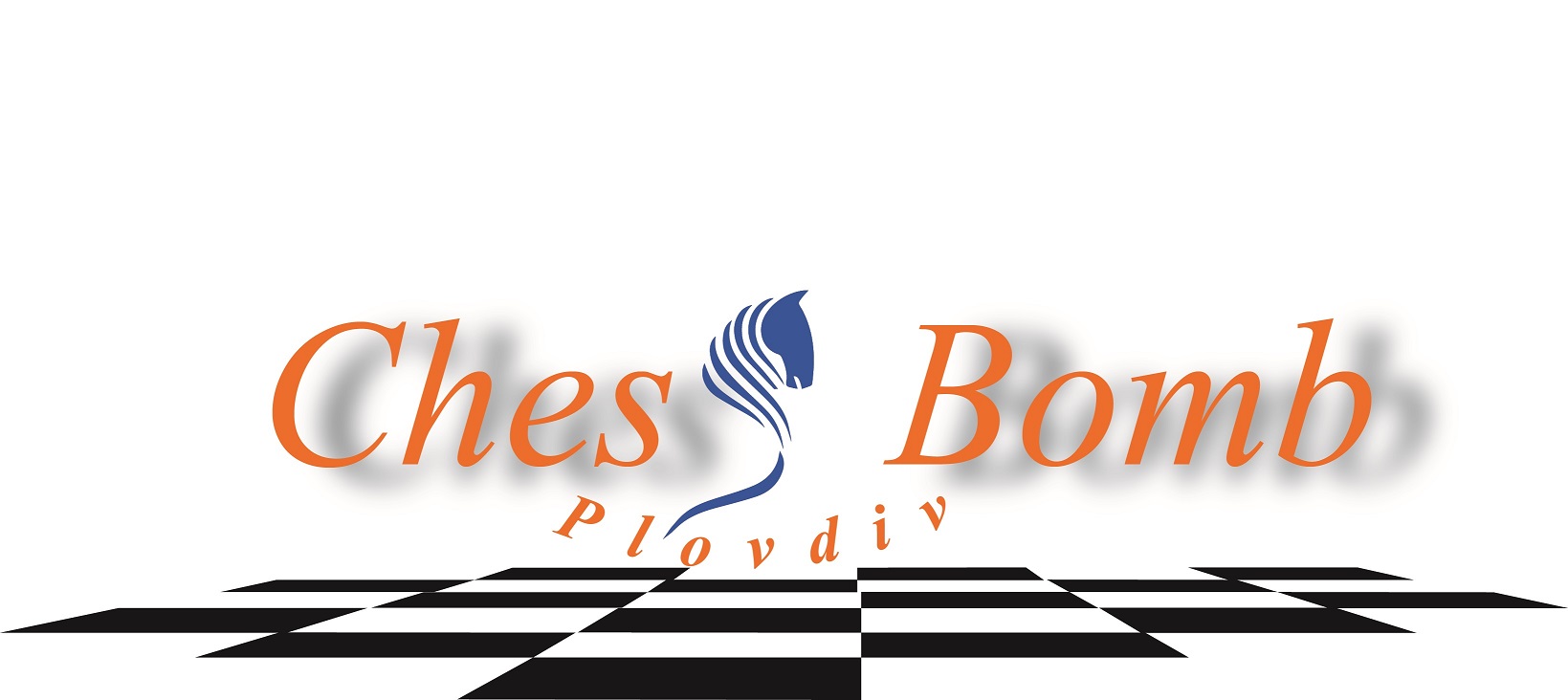 Junior U21 ROUND TABLE Open Chess Championship