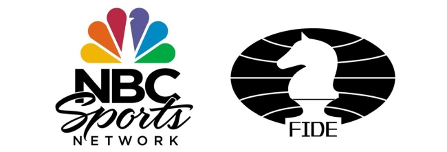 2021 World Chess Championship highlights to air on NBCSN - SportsPro