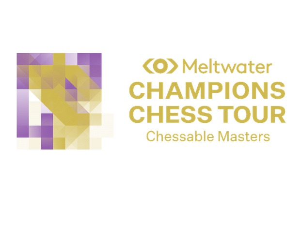 Chessable Masters: Le and So in the final