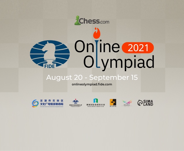 Play Chess: FIDE Online Arena  App Price Intelligence by Qonversion