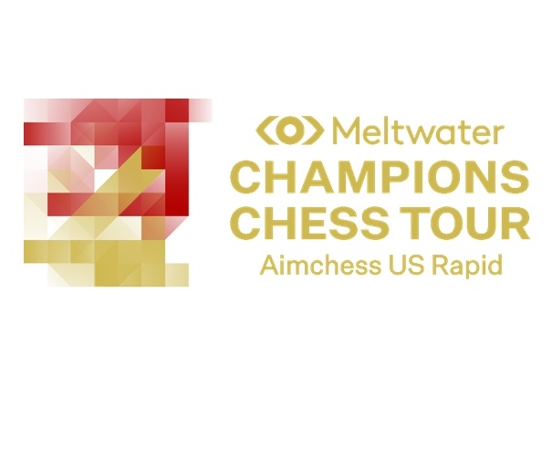 Aimchess US Rapid: Alireza beats Wesley to make semis