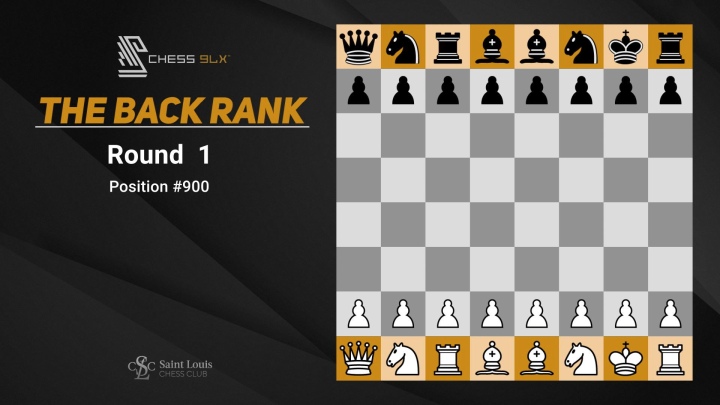 My Best Games–Shakhriyar Mamedyarov: vs Fabiano Caruana