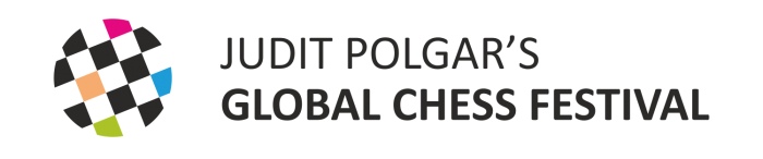 Judit Polgár's 9th Global Chess Festival: Ours is the decision on the world