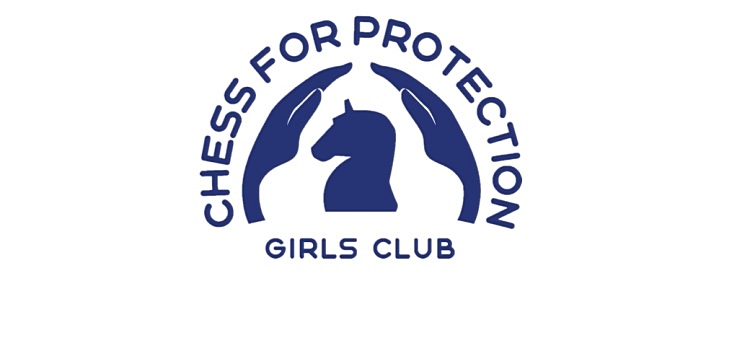 Pilot project FIDE/UNCHR Girls Club "Chess for protection" Kakuma 2021/2022 launched
