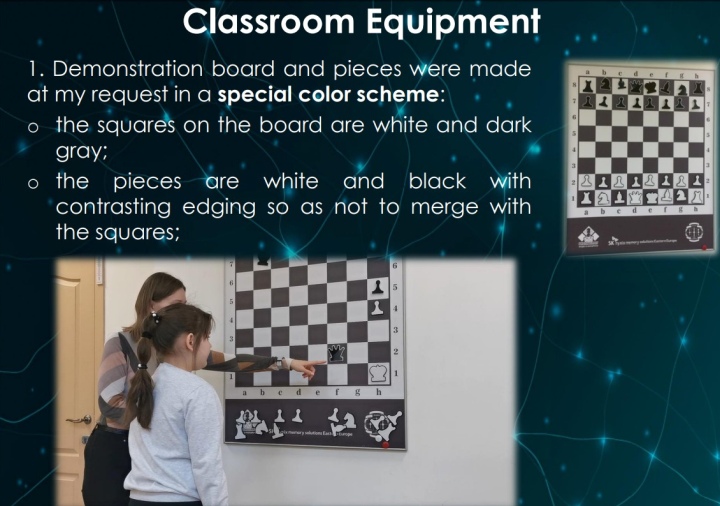 Second season of FIDE Chessable Academy starts on Chessable Classroom