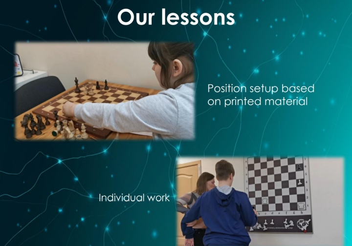 Introducing Chessable Classroom - Chessable Blog