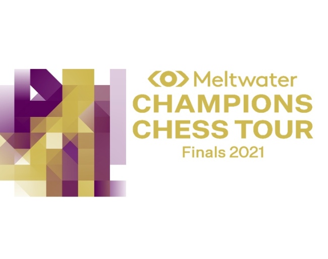 Champions Chess Tour 2021 Finals, Teimour Radjabov VS MVL