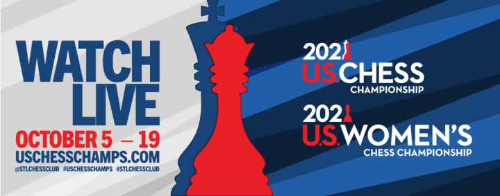 2022 U.S. Championships kick off in St. Louis