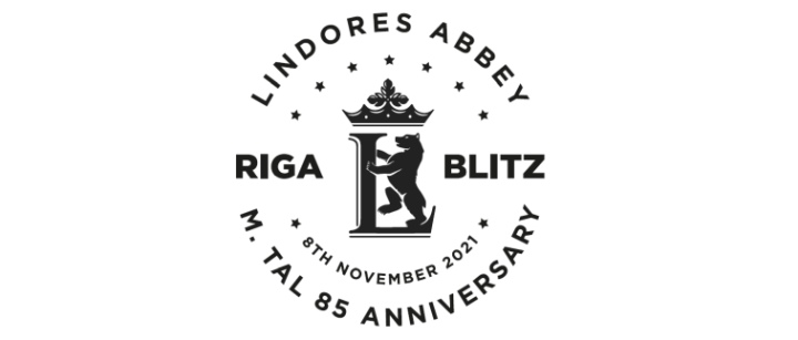 Results of Lindores Abbey Blitz in Honour of the 85th Anniversary of  Mikhail Tal's Birth : r/chess