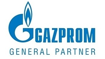 Gazprom