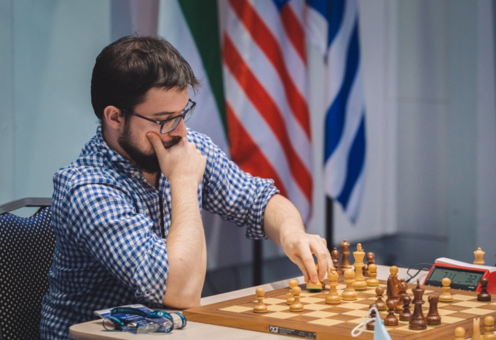 FIDE August 2023 rating list: Gukesh, Le Quang Liem and Praggnanandhaa  reach career-high