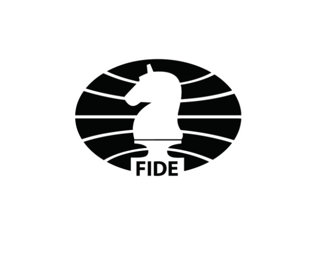 FIDE expands and extends Aid Package Program to 2022