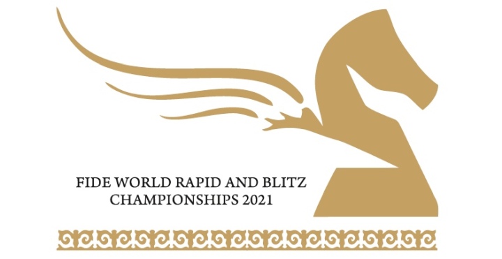 FIDE World Blitz Chess Championship 2021