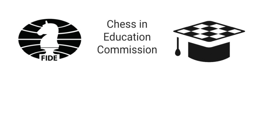 Third Chess in Education Lecturer course to run from December 17-19