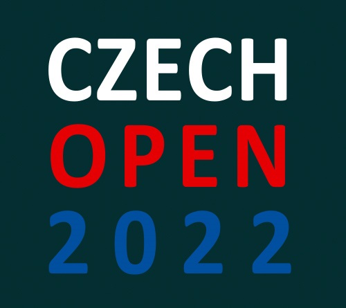 Czech Open Pardubice EN