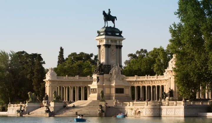 Candidates Tournament to take place in Madrid sponsored by Chess.com