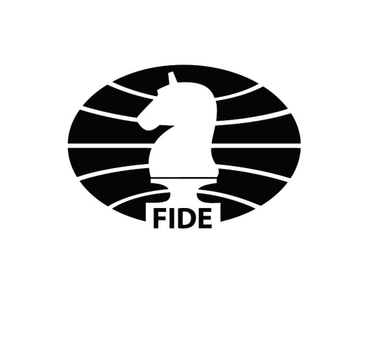 Decisions of 2021 FIDE General Assembly