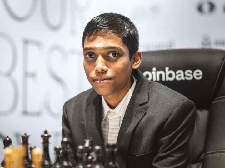 Tata Steel Chess Tournament Introduces New Tiebreak Regulations 