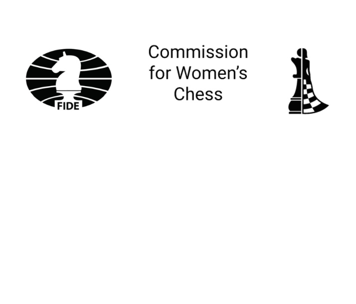 FIDE - International Chess Federation - The December FIDE rating list is  out! #FIDErating Only the women's top 10 saw changes, mainly because of the  Monaco #FIDEWomenCandidates matches; overall top-10 was unaffected