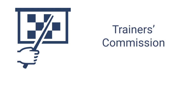 TRG announces Trainer Professional Education & Development Workshops