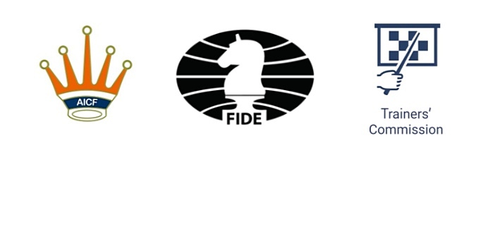 Five FIDE Trainer Seminars to be held in India