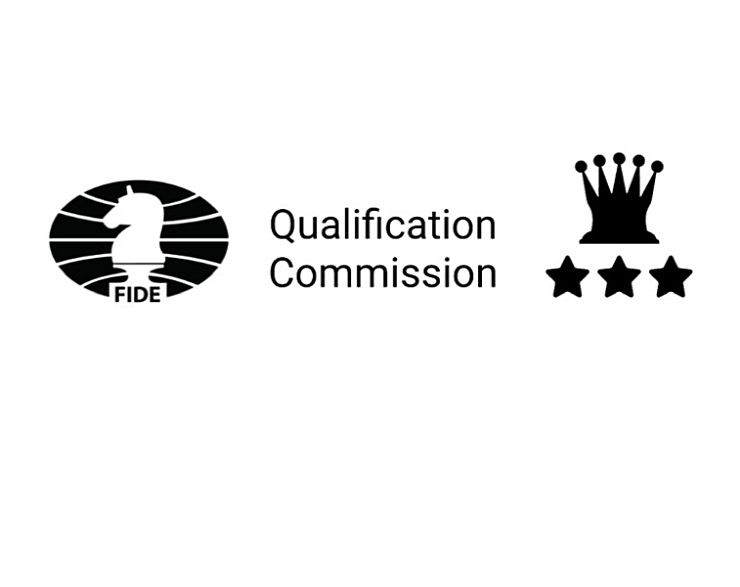 FIDE Set to Make Significant Changes to Rating System in January