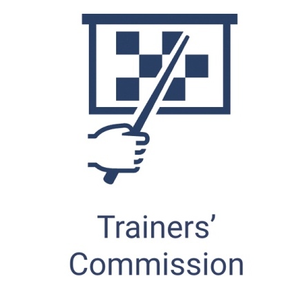 TRG announces Trainer Professional Education & Development Workshops
