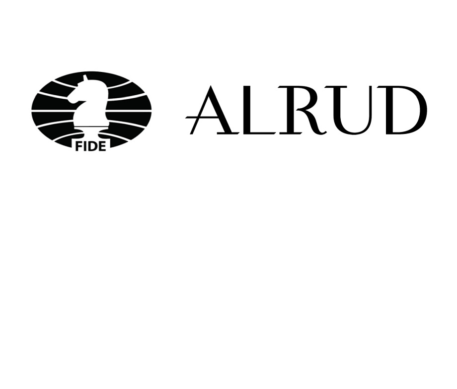 FIDE welcomes ALRUD as Official Legal Consultant