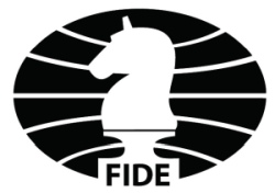 International Chess Federation on X: 1973: FIDE Expands Interzonal  Tournaments The Interzonal phase of the new world championship cycle was  expanded to two separate tournaments for the first time. FIDE's goal was