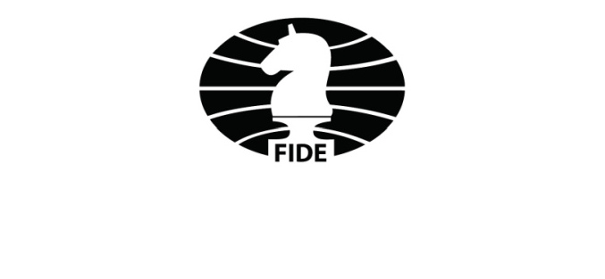 FIDE - - FIDE - International Chess Federation