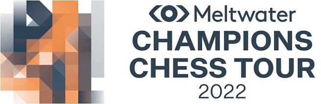 Event: 2022 Chessable Masters - Knockout : r/chess