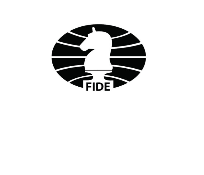 FIDE Olympiad Won't Take Place In Russia; Ukrainian Federation Asks For  Russian Ban 