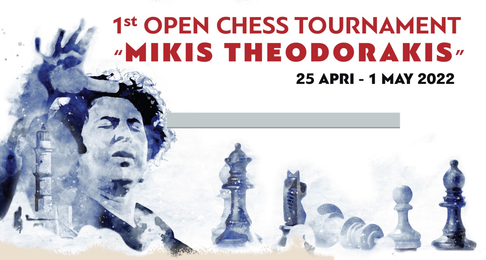 Let's Learn Together - Cyprus - 🇨🇾1st Mouflon Chess Online