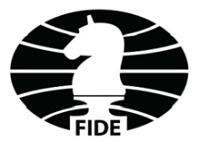 FIDE suspends chess tournaments in Russia, expressing 'grave
