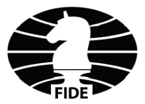 International Chess Federation pulls tournaments from Russia and Belarus  amid Ukraine invasion