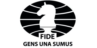 FIDE Grand Prix Current Standings