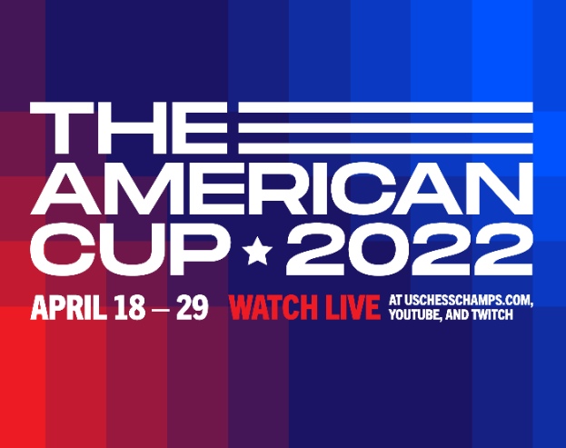 2023 American Cup - Day 6 Recap