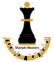 6th Sharjah Masters International Chess Championship 2023