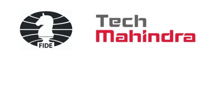Tech Mahindra onboarded as digital partner for the Chess Olympiad
