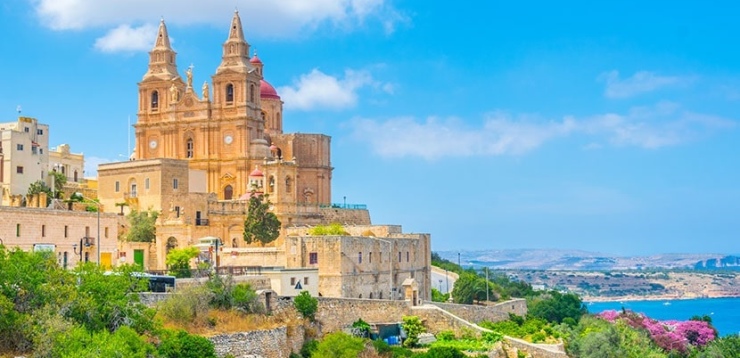 Malta to host FIDE World Amateur Chess Championships